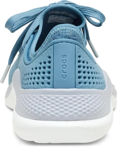 Vista 2 de Crocs LiteRide 360 Pacer - Zapatos deportivos para hombre