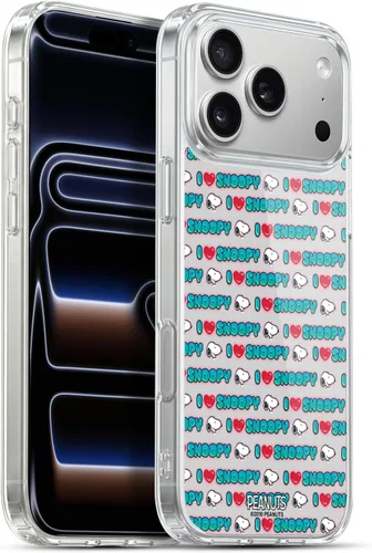 Vista 200 de Head Case Designs Funda de gel con licencia oficial de Peanuts Beach Surf Snoopy Boardwalk Airbrush [protección de grado militar] compatible