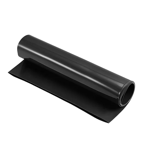 Vista 11 de MECCANIXITY Tubo Termorretráctil de PVC para Envolver Baterías 63mm de Diámetro 100mm Plano 1m Azul Buena Aislación para Paquete de Batería