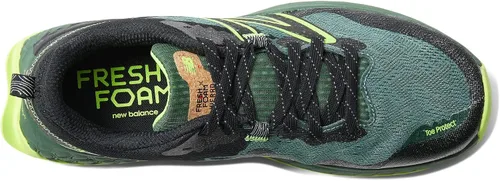 Vista 4 de New Balance Fresh Foam X Hierro V7 Tenis para correr, para hombre