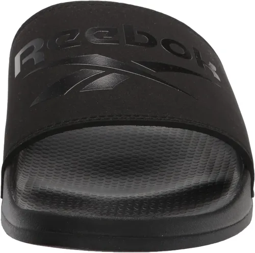 Vista 2 de Reebok Men's Fulgere Slide Sandal