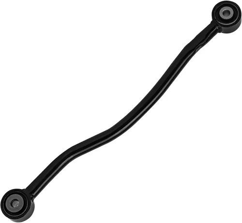Vista 306 de Detroit Axle - Brazo de control delantero derecho para 08-23 Challenger 05-08 Magnum Chrysler 300 2005-2023, brazo de control delantero inferior