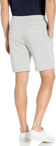 Vista 3 de Lacoste Mens Sport Tennis Fleece Shortnon Deal