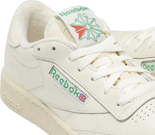 Vista 9 de Reebok Club C 85 - Tenis para hombre