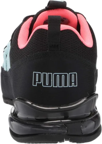 Vista 3 de PUMA Riaze Prowl - Tenis de correr para mujer