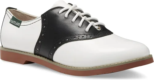 Vista 7 de Eastland Sadie Oxford para mujer