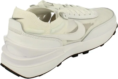 Vista 3 de Nike Tenis para mujer