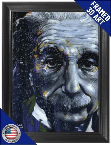 Vista 16 de Póster 3D de héroes afroamericanos para decoración de pared, sin marco, 12 x 16 pulgadas, pósteres e imágenes lenticulares, regalos de recuerdos