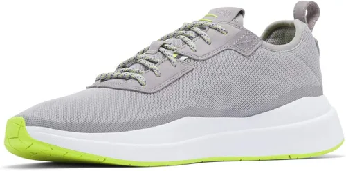 Vista 2 de Columbia Low Drag PFG - Zapatos náuticos para hombre
