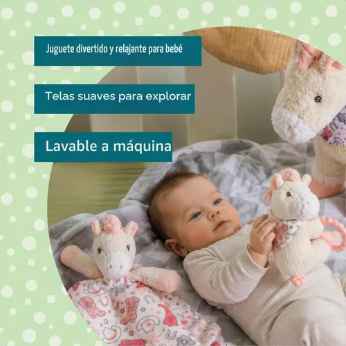 Vista 7 de Mary Meyer Putty Nursery Peluche Juguete Suave, 11 Pulgadas, Alce
