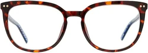 Vista 2 de Kate Spade New York Gafas de luz azul Albi