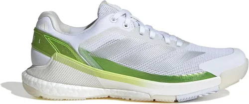Vista 8 de Adidas Pádel Crazyquick Boost para mujer