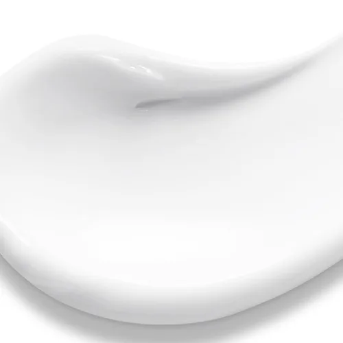 Vista 6 de Bioderma - Atoderm - Hands and Nails Cream - Nourishes and Restores