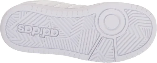 Vista 4 de adidas Aros 3.0 (niño pequeñoniño grande)