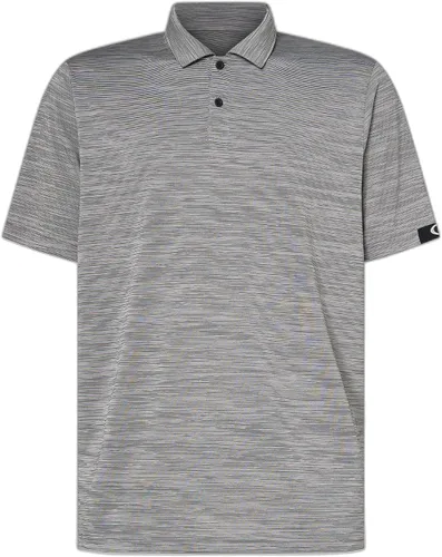 Vista 46 de Oakley Polo Gravity Pro