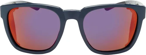 Vista 2 de Dragon Excursion X - Gafas de sol cuadradas para hombre Negro
