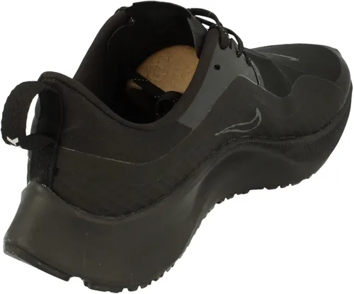 Vista 3 de Nike womens Sneaker