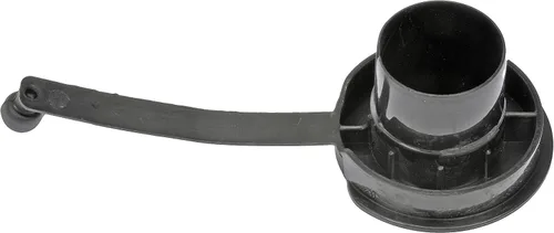 Vista 3 de Dorman 54209 Tapa de refrigerante del motor compatible con modelos seleccionados Ford/Lincoln/Mercury