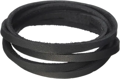Vista 3 de Realeather Latigo Lace