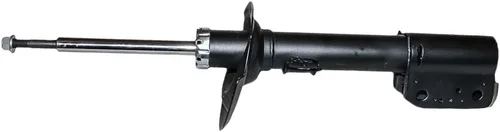 Vista 258 de Gabriel G51077 Ultra - Puntal delantero para Toyota 4Runner 4WD 96-02, Toyota Tacoma 4WD 95-04, Toyota Tacoma Pre Runner RWD 98-04 (paquete de 1)