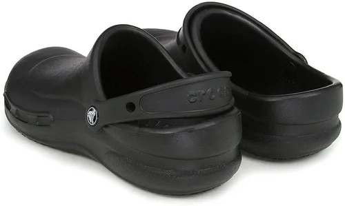 Vista 13 de Crocs - Zuecos clásicos unisex para adulto