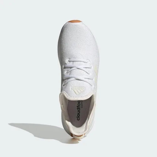 Vista 74 de adidas - Tenis deportivos Cloudfoam Pure para mujer