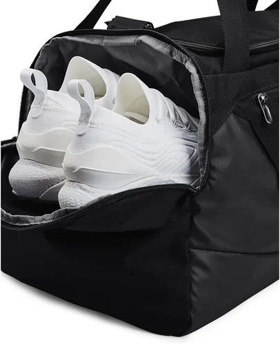 Vista 3 de Under Armour Undeniable 5.0 Duffle