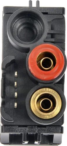 Vista 3 de Dorman 901-5410 Interruptor de toma de energía (PTO) Compatible con modelos Kenworth seleccionados