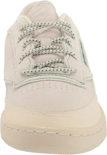 Vista 2 de Reebok Club C 85 - Tenis para hombre