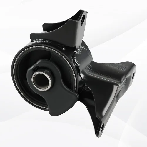Vista 6 de Reemplazo del soporte del motor delantero derecho para Honda Odyssey 1999