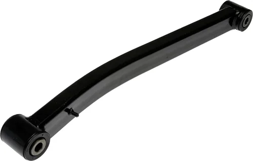 Vista 2 de Dorman 527-473 Brazo de control de suspensión inferior delantero compatible con modelos Jeep seleccionados