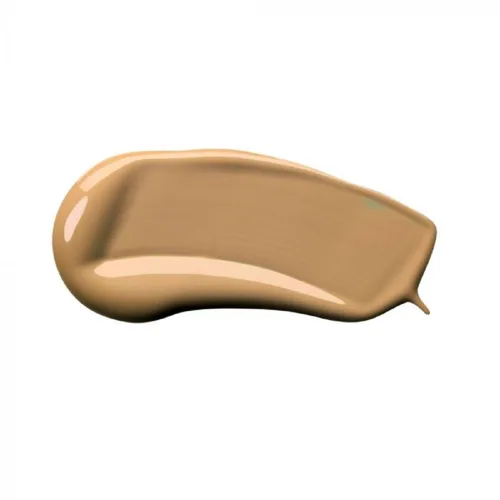 Vista 2 de Light Illusion Base Classic Tan (paquete de 1)