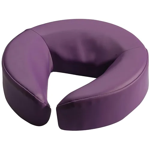 Vista 10 de Master Massage - Cojín universal para reposacabezas y mesa de masaje, color negro, 3.5 pulgadas (paquete de 1)