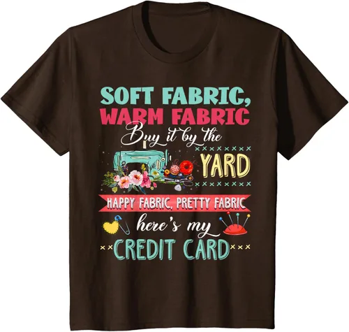 Vista 50 de Camiseta acolchada de tela suave y cálida para comprar por el patio, Negro, S