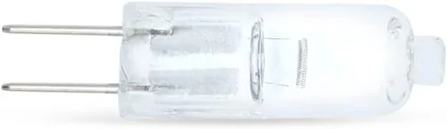 Vista 2 de Repuesto para GENESYS 20 HALOGEN de Technical Precision