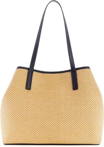 Vista 5 de GUESS Vikky Tote