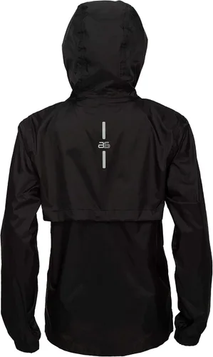Vista 2 de Chaqueta Arctix Kids Stream impermeable, para niños