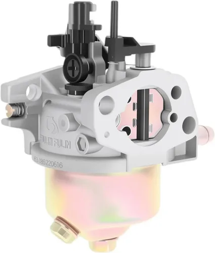 Vista 4 de Cnfaner 951-14423 Conjunto de carburador para MTD 751-14423 5X65RU, para Cub Cadet ST100 SC300HW SC100 SC500Z SC500HW SC100HW SC500EZ cortacésped