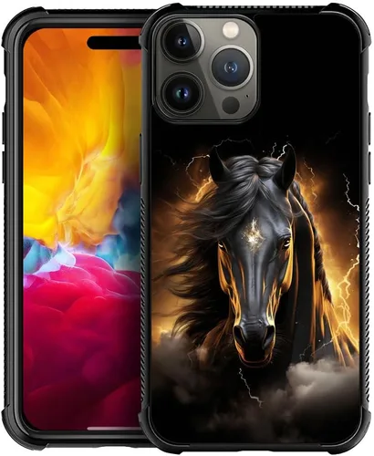 Vista 19 de DAIZAG Funda compatible con iPhone 7/8 Plus, protección completa, a prueba de golpes, antiarañazos, funda de poliuretano termoplástico para hombre
