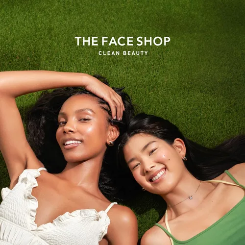 Vista 8 de The Face Shop Crema de Ceramidas de Arroz, Hidratante Facial, para Piel Seca y Mixta, Ligera, de Absorción Rápida, 50 ml