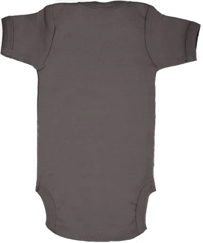 Vista 2 de The Bebe - Body de parodia de Baby Moira Rose