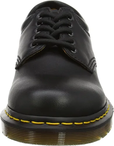Vista 2 de Dr Martens mens 8053