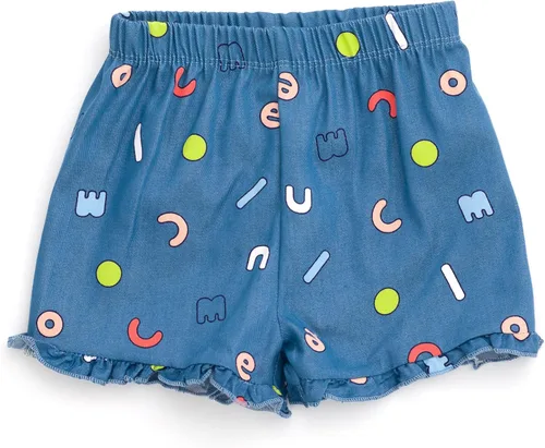 Vista 3 de CoComelon Baby-girls G3e8212el