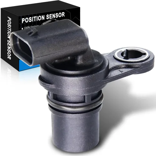 Vista 27 de Sensor de posición del árbol de levas para: Ford F150 F250 F350 E150 E250 E350 Expedition Explorer Crown Victoria para:-Mustang para:-Lincoln Mark