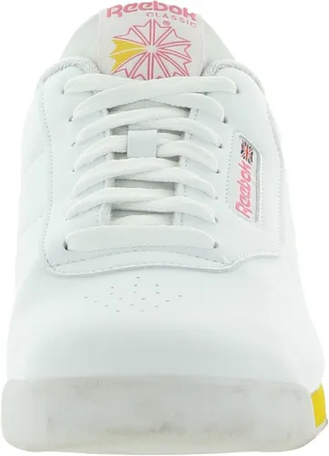 Vista 65 de Reebok Princess - Tenis para mujer