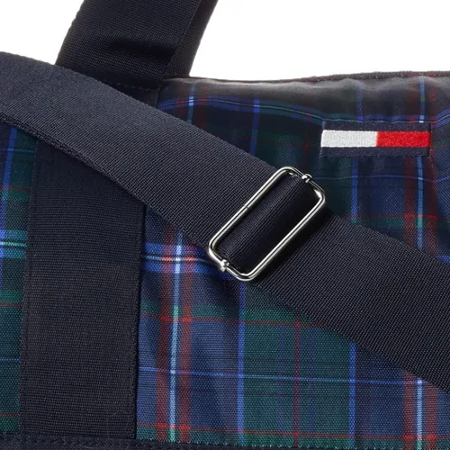 Vista 3 de Tommy Hilfiger Ardin - Bolsa de lona para hombre