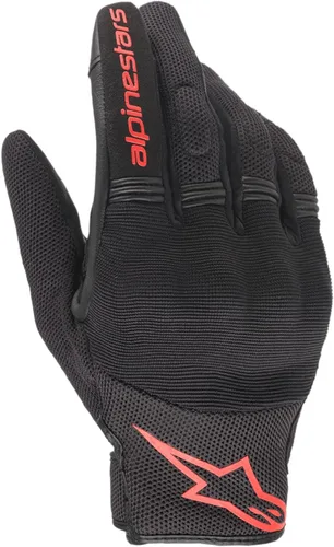 Vista 5 de Alpinestars Copper Men's Motorcycle Gloves