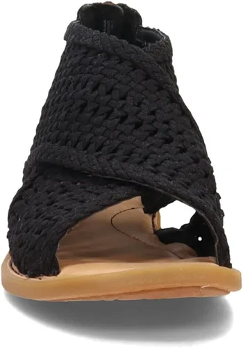 Vista 3 de BORN Sandalias Iwa para mujer
