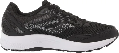 Vista 6 de Saucony Cohesion 15 - Zapatos para hombre