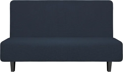 Vista 41 de Easy Going - Fundas elásticas para futón